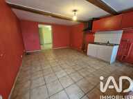 Vente Maison de village 3 pièces — photo 4