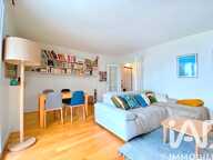 Vente Appartement 4 pièces — photo 2