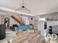 Vente Maison de village 5 pièces — photo 2