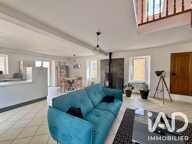 Vente Maison de village 5 pièces — photo 3