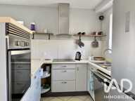 Vente Maison de village 5 pièces — photo 4