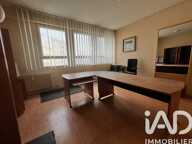 Vente Appartement 1 pièce — photo 3