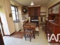 Vente Maison de village 9 pièces — photo 2