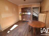 Vente Maison de village 9 pièces — photo 3
