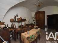 Vente Maison de village 9 pièces — photo 4