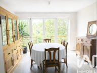 Vente Maison de ville 4 pièces — photo 2