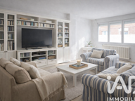 Vente Maison de ville 4 pièces — photo 3