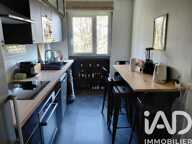 Vente Appartement 4 pièces — photo 2