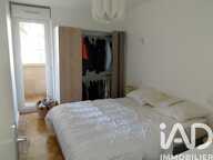 Vente Appartement 4 pièces — photo 3