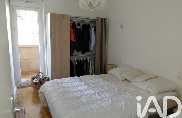 Vente Appartement 4 pièces — photo 3