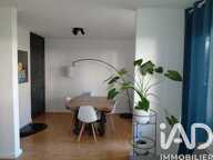 Vente Appartement 4 pièces — photo 4
