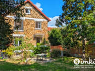 Maison 7 pièces — photo 2