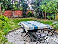 Maison 7 pièces — photo 3