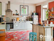 Maison 7 pièces — photo 4