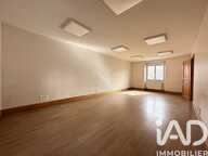 Vente Immeuble 234 m&sup2; — photo 2
