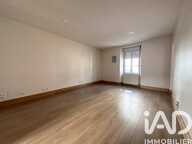 Vente Immeuble 234 m&sup2; — photo 3