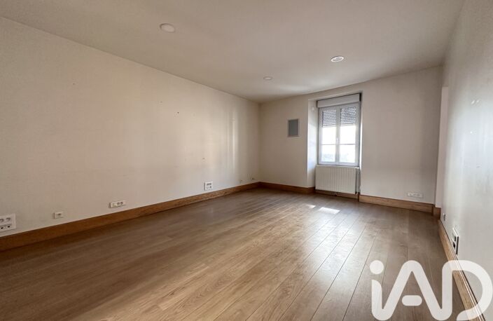 Vente Immeuble 234 m&sup2; — photo 3