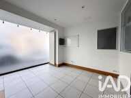 Vente Immeuble 234 m&sup2; — photo 4