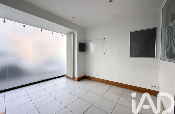 Vente Immeuble 234 m&sup2; — photo 4