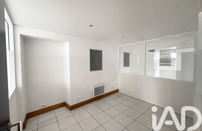 Vente Immeuble 234 m&sup2; — photo 5