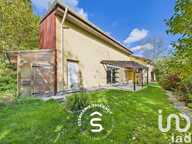 Vente Maison de village 8 pièces — photo 3