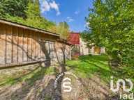 Vente Maison de village 8 pièces — photo 4