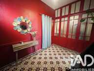 Vente Maison/villa 5 pièces — photo 2