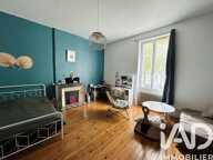 Vente Maison/villa 5 pièces — photo 4
