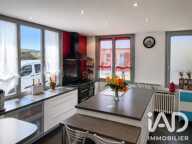 Vente Maison/villa 9 pièces — photo 3