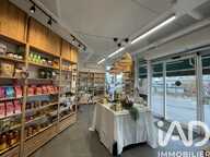 Vente Local commercial 72 m&sup2; — photo 2