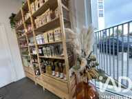 Vente Local commercial 72 m&sup2; — photo 3