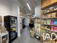 Vente Local commercial 72 m&sup2; — photo 4