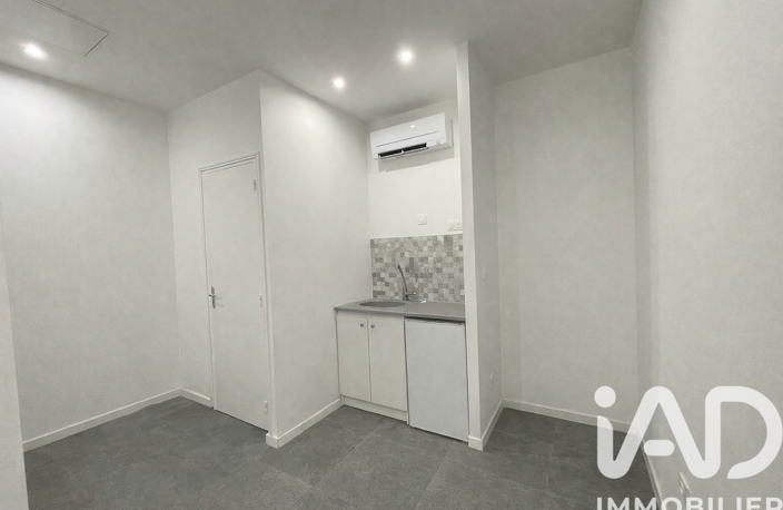 Vente Local commercial 72 m&sup2; — photo 5