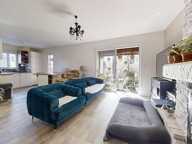 Vente Maison/villa 4 pièces — photo 2