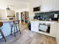 Vente Maison/villa 4 pièces — photo 3