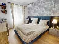 Vente Maison/villa 4 pièces — photo 4