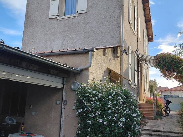 Maison 4 pièces 77 m² — photo 1