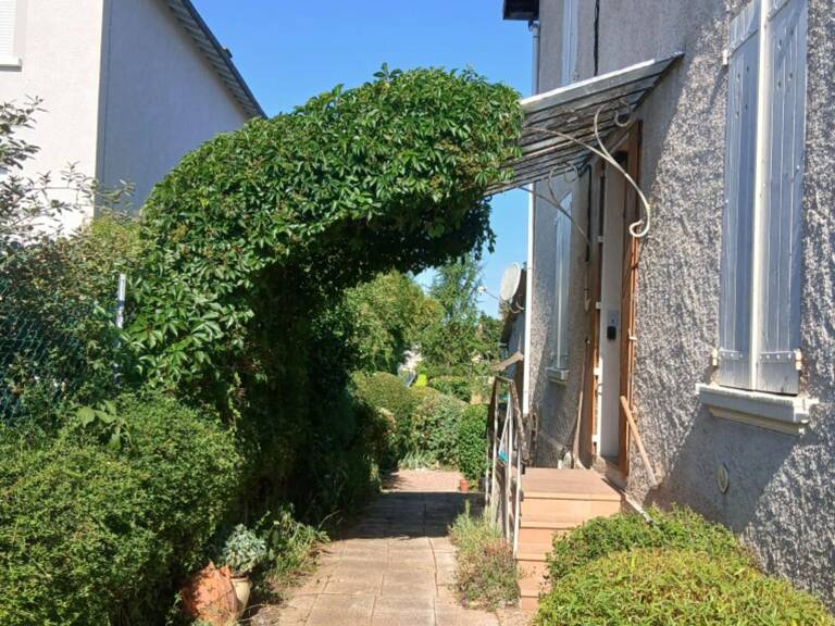 Maison 4 pièces 77 m² — photo 1
