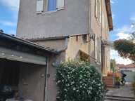 Maison 4 pièces 77 m² — photo 2