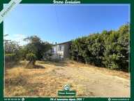 Maison - 92.86m ² — photo 2