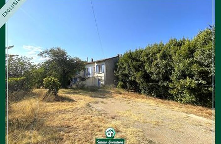 Maison - 92.86m ² — photo 2