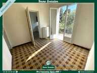 Maison - 92.86m ² — photo 3