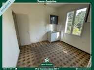 Maison - 92.86m ² — photo 4