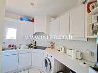 Appartement T3 quartier des Carmes — photo 2