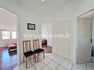 Appartement T3 quartier des Carmes — photo 3