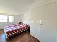 Appartement T3 quartier des Carmes — photo 4