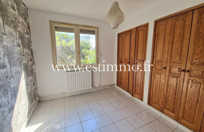 Maison de ville en 6 pièces principales — photo 4