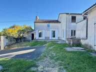 Maison - 105m² - Migné-Auxances — photo 2