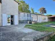 Maison - 105m² - Migné-Auxances — photo 3