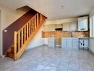 Maison - 105m² - Migné-Auxances — photo 4